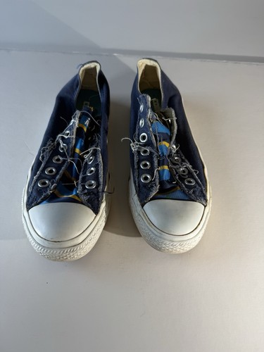 Converse all star double - all,