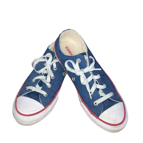 Women converse low navy - women’s,