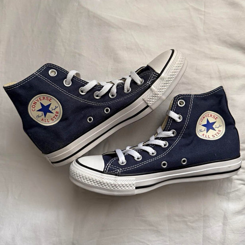2000s y2k converse - 2000s,
