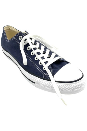 Converse men chuck taylor - men's,