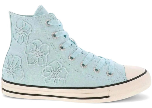 Converse chuck taylor - chuck,