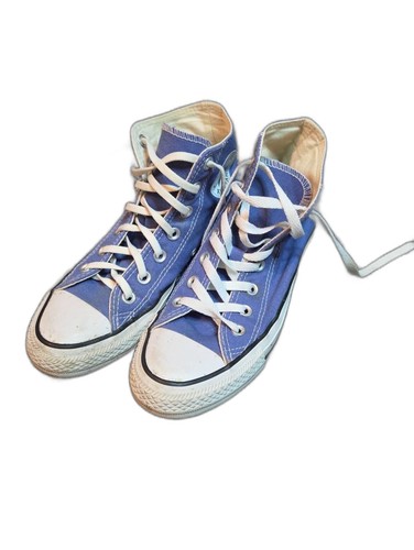 Classic converse high top - converse, high-top